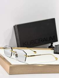 Picture of Kuboraum Sunglasses _SKUfw76368409fw